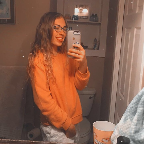 tatum_sammon